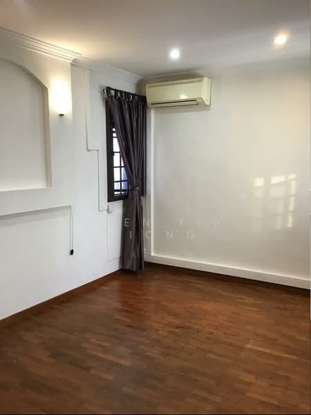 667C Jurong West Street 65, 667C Jurong West Street 65, 3 Bedrooms, 1,184 sqft, HDB Flat For Rent, by Chen Xiu Qiong, 20951788 - PropertyGuru.com.sg