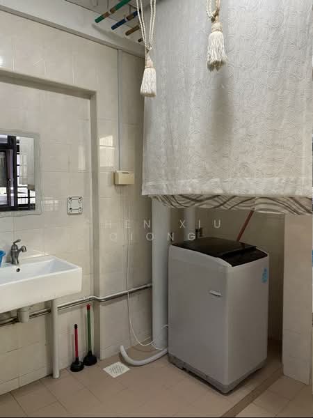 667C Jurong West Street 65, 667C Jurong West Street 65, 3 Bedrooms, 1,184 sqft, HDB Flat For Rent, by Chen Xiu Qiong, 20951788 - PropertyGuru.com.sg
