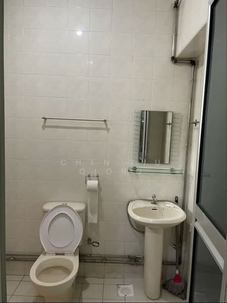 667C Jurong West Street 65, 667C Jurong West Street 65, 3 Bedrooms, 1,184 sqft, HDB Flat For Rent, by Chen Xiu Qiong, 20951788 - PropertyGuru.com.sg