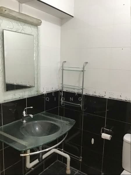 667C Jurong West Street 65, 667C Jurong West Street 65, 3 Bedrooms, 1,184 sqft, HDB Flat For Rent, by Chen Xiu Qiong, 20951788 - PropertyGuru.com.sg