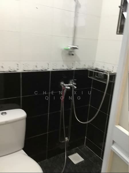 667C Jurong West Street 65, 667C Jurong West Street 65, 3 Bedrooms, 1,184 sqft, HDB Flat For Rent, by Chen Xiu Qiong, 20951788 - PropertyGuru.com.sg