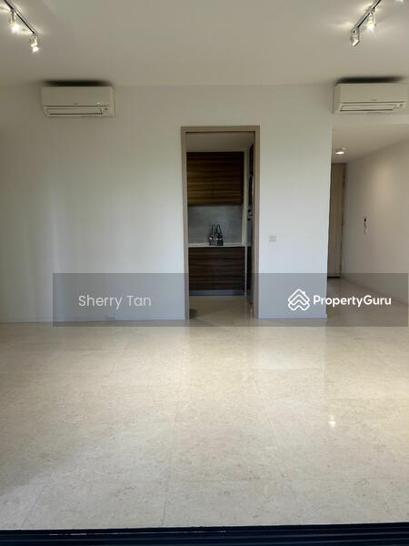 For Rent - The Panorama