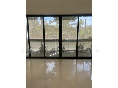 For Rent - The Panorama