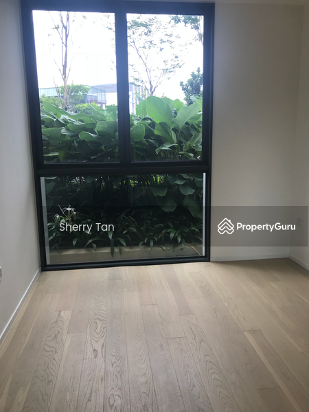 For Rent - The Panorama