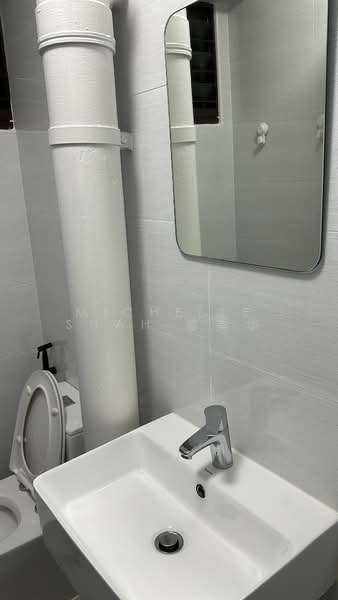 248 Bangkit Road, 248 Bangkit Road, Room Rental, 150 sqft, HDB Flat For Rent, by Michelle Shah 蔡美华, 20952805 - PropertyGuru.com.sg