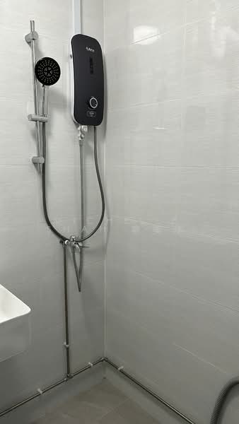 248 Bangkit Road, 248 Bangkit Road, Room Rental, 150 sqft, HDB Flat For Rent, by Michelle Shah 蔡美华, 20952805 - PropertyGuru.com.sg