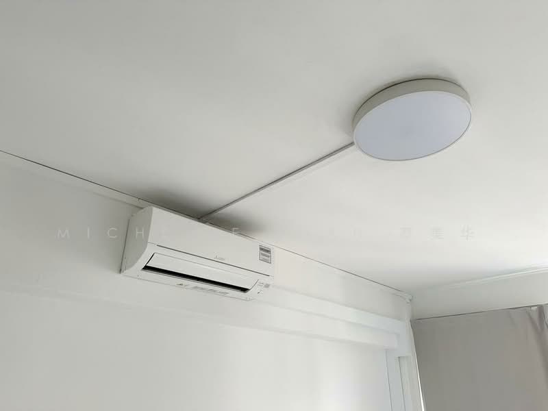 248 Bangkit Road, 248 Bangkit Road, Room Rental, 150 sqft, HDB Flat For Rent, by Michelle Shah 蔡美华, 20952805 - PropertyGuru.com.sg