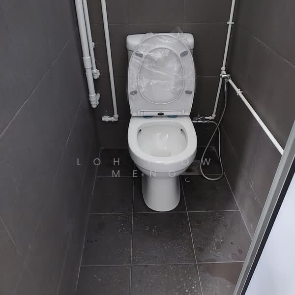 77 Indus Road, 77 Indus Road, 635 sqft, Shop / Shophouse For Rent, by Loh Yeow Meng, 20952867 - CommercialGuru.com.sg