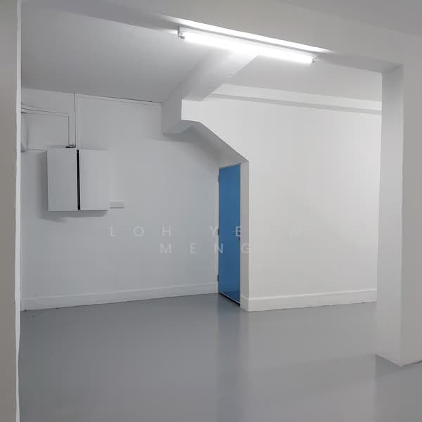 77 Indus Road, 77 Indus Road, 635 sqft, Shop / Shophouse For Rent, by Loh Yeow Meng, 20952867 - CommercialGuru.com.sg