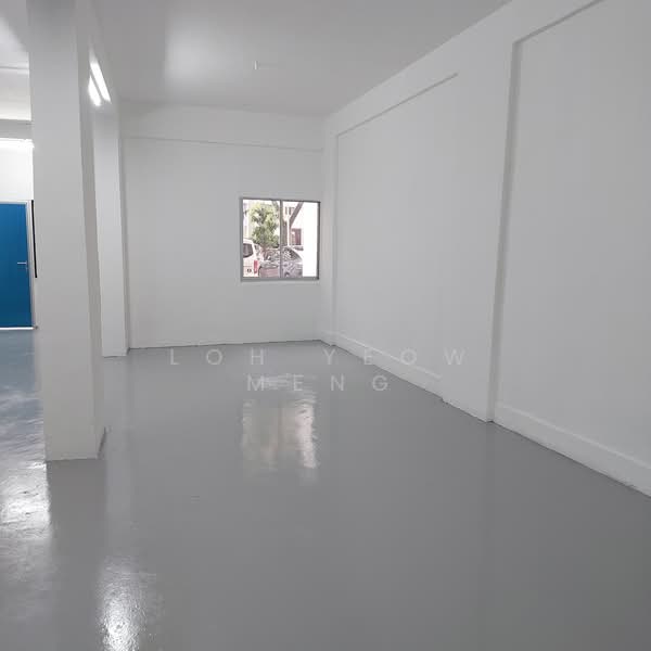 77 Indus Road, 77 Indus Road, 635 sqft, Shop / Shophouse For Rent, by Loh Yeow Meng, 20952867 - CommercialGuru.com.sg