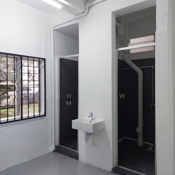 77 Indus Road, 77 Indus Road, 635 sqft, Shop / Shophouse For Rent, by Loh Yeow Meng, 20952867 - CommercialGuru.com.sg