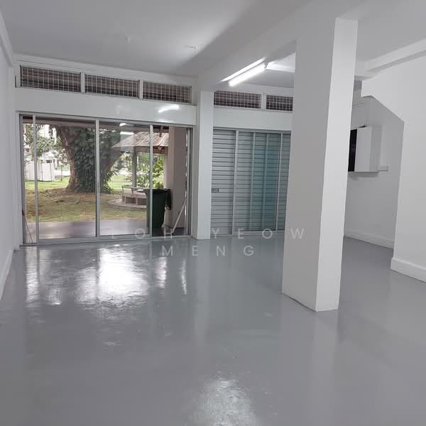 77 Indus Road, 77 Indus Road, 635 sqft, Shop / Shophouse For Rent, by Loh Yeow Meng, 20952867 - CommercialGuru.com.sg