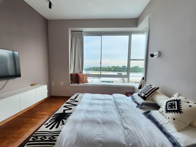 Riviera Residences, 9 Riviera Drive, 3 Bedrooms, 1,216 sqft, Condominium For Rent, by Deborah Choo, 20952987 - PropertyGuru.com.sg