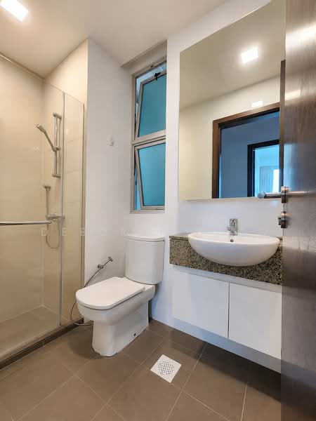 Riviera Residences, 9 Riviera Drive, 3 Bedrooms, 1,216 sqft, Condominium For Rent, by Deborah Choo, 20952987 - PropertyGuru.com.sg