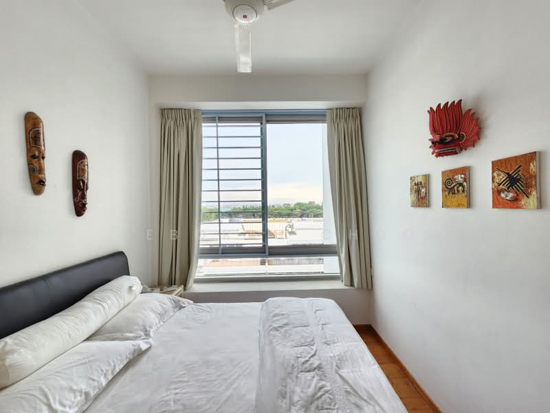 Riviera Residences, 9 Riviera Drive, 3 Bedrooms, 1,216 sqft, Condominium For Rent, by Deborah Choo, 20952987 - PropertyGuru.com.sg