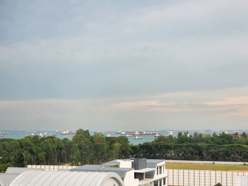 Riviera Residences, 9 Riviera Drive, 3 Bedrooms, 1,216 sqft, Condominium For Rent, by Deborah Choo, 20952987 - PropertyGuru.com.sg