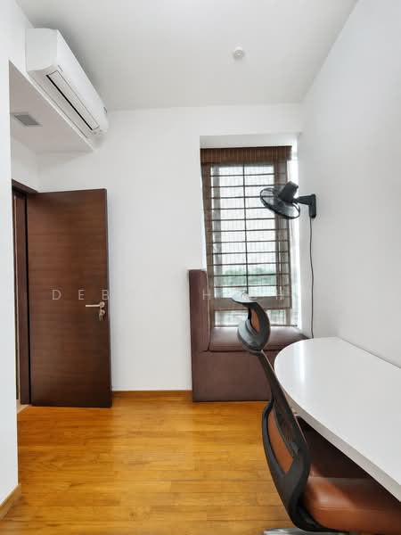Riviera Residences, 9 Riviera Drive, 3 Bedrooms, 1,216 sqft, Condominium For Rent, by Deborah Choo, 20952987 - PropertyGuru.com.sg