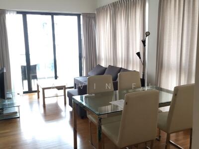 For Rent - The Pier at Robertson