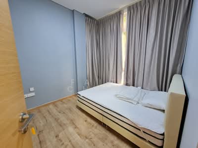 For Rent - SeaSuites