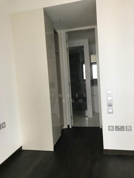 DUO Residences, 1 Fraser Street, Beach Road / Bugis / Rochor, 1 Bedroom, 646 sqft, Apartment For Rent, by Ginger Jiang, 20954909 - PropertyGuru.com.sg