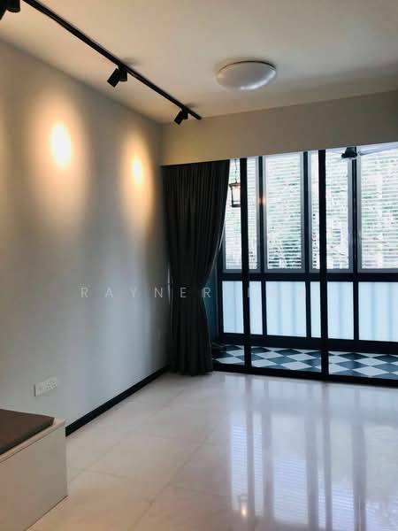 1919, 110 Sophia Road, 1 Bedroom, 570 sqft, Condominium For Rent, by Rayner Koh, 20955053 - PropertyGuru.com.sg