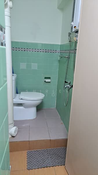 93 Jalan Dua, 93 Jalan Dua, 2 Bedrooms, 635 sqft, HDB Flat For Rent, by Shirley Tio, 20955141 - PropertyGuru.com.sg