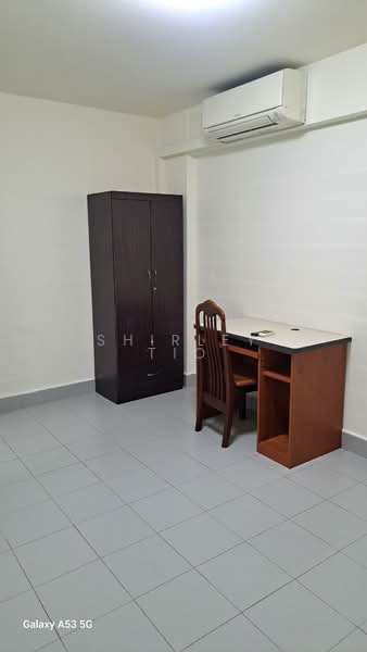 93 Jalan Dua, 93 Jalan Dua, 2 Bedrooms, 635 sqft, HDB Flat For Rent, by Shirley Tio, 20955141 - PropertyGuru.com.sg