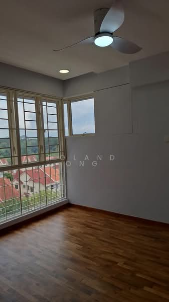Bullion Park, 168 Lentor Loop, 3 Bedrooms, 1,259 sqft, Condominium For Rent, by Roland Ong, 20955284 - PropertyGuru.com.sg