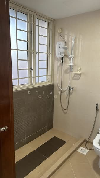 Bullion Park, 168 Lentor Loop, 3 Bedrooms, 1,259 sqft, Condominium For Rent, by Roland Ong, 20955284 - PropertyGuru.com.sg