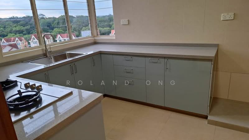 Bullion Park, 168 Lentor Loop, 3 Bedrooms, 1,259 sqft, Condominium For Rent, by Roland Ong, 20955284 - PropertyGuru.com.sg