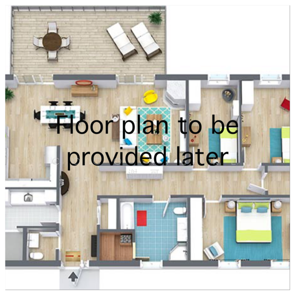 Skysuites @ Anson, 8 Enggor Street, Chinatown / Tanjong Pagar, 1 Bedroom, 398 sqft, Condominium For Rent, by Xie Ke ( 谢可), 20955563 - PropertyGuru.com.sg