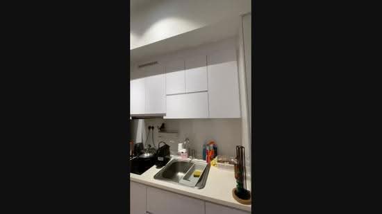 One Duchess, 1 DUCHESS ROAD, Tanglin / Holland / Bukit Timah, 1 Bedroom, 452 sqft, Apartment For Rent, by Wendy Ang, 20955740 - PropertyGuru.com.sg