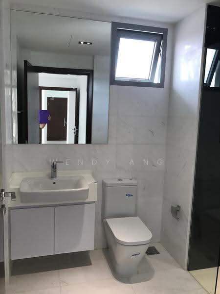 One Duchess, 1 DUCHESS ROAD, Tanglin / Holland / Bukit Timah, 1 Bedroom, 452 sqft, Apartment For Rent, by Wendy Ang, 20955740 - PropertyGuru.com.sg