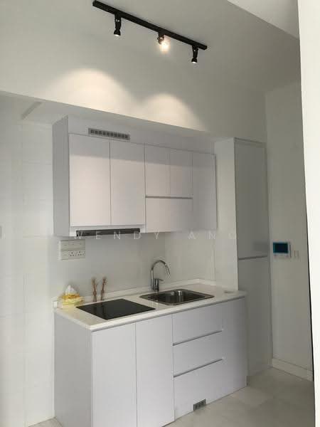 One Duchess, 1 DUCHESS ROAD, Tanglin / Holland / Bukit Timah, 1 Bedroom, 452 sqft, Apartment For Rent, by Wendy Ang, 20955740 - PropertyGuru.com.sg
