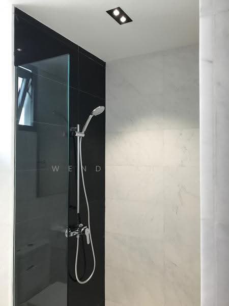 One Duchess, 1 DUCHESS ROAD, Tanglin / Holland / Bukit Timah, 1 Bedroom, 452 sqft, Apartment For Rent, by Wendy Ang, 20955740 - PropertyGuru.com.sg