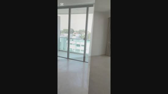 Shelford Suites, 16 Shelford Road, 3 Bedrooms, 1,270 sqft, Apartment For Rent, by Andy Tan, 20956202 - PropertyGuru.com.sg