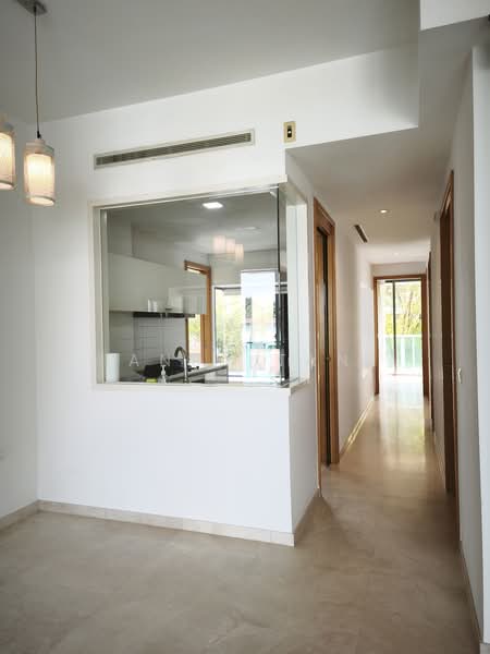 Shelford Suites, 16 Shelford Road, 3 Bedrooms, 1,270 sqft, Apartment For Rent, by Andy Tan, 20956202 - PropertyGuru.com.sg