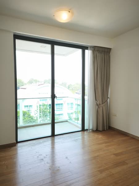 Shelford Suites, 16 Shelford Road, 3 Bedrooms, 1,270 sqft, Apartment For Rent, by Andy Tan, 20956202 - PropertyGuru.com.sg
