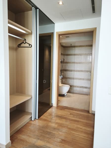 Shelford Suites, 16 Shelford Road, 3 Bedrooms, 1,270 sqft, Apartment For Rent, by Andy Tan, 20956202 - PropertyGuru.com.sg