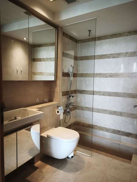 Shelford Suites, 16 Shelford Road, 3 Bedrooms, 1,270 sqft, Apartment For Rent, by Andy Tan, 20956202 - PropertyGuru.com.sg