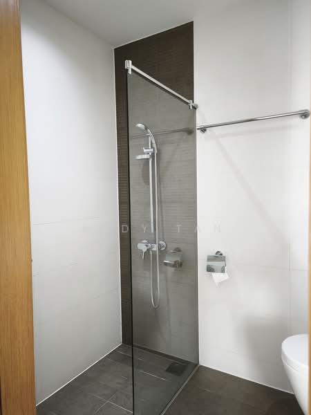 Shelford Suites, 16 Shelford Road, 3 Bedrooms, 1,270 sqft, Apartment For Rent, by Andy Tan, 20956202 - PropertyGuru.com.sg