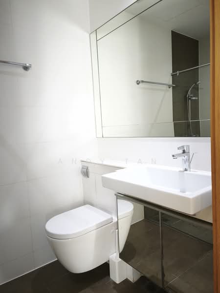 Shelford Suites, 16 Shelford Road, 3 Bedrooms, 1,270 sqft, Apartment For Rent, by Andy Tan, 20956202 - PropertyGuru.com.sg