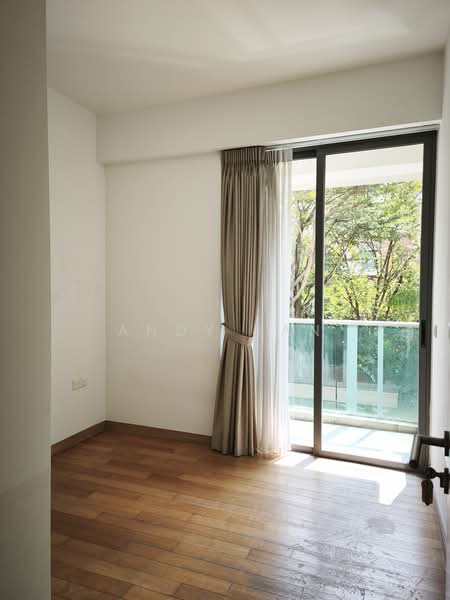 Shelford Suites, 16 Shelford Road, 3 Bedrooms, 1,270 sqft, Apartment For Rent, by Andy Tan, 20956202 - PropertyGuru.com.sg