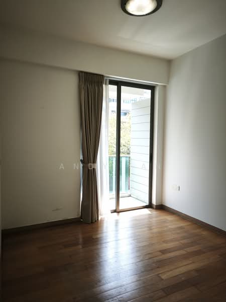 Shelford Suites, 16 Shelford Road, 3 Bedrooms, 1,270 sqft, Apartment For Rent, by Andy Tan, 20956202 - PropertyGuru.com.sg