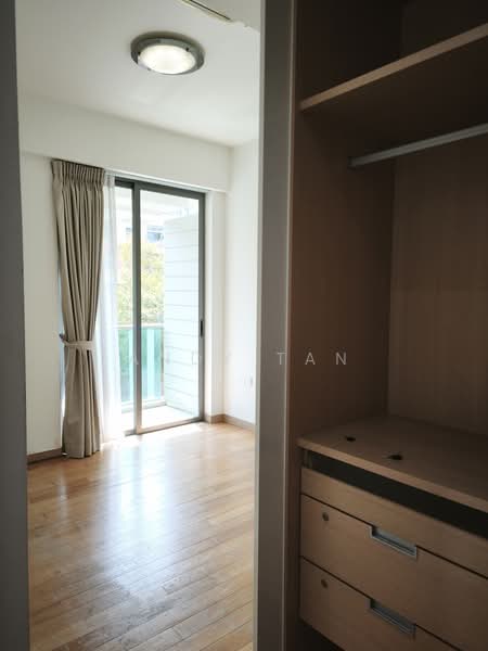 Shelford Suites, 16 Shelford Road, 3 Bedrooms, 1,270 sqft, Apartment For Rent, by Andy Tan, 20956202 - PropertyGuru.com.sg