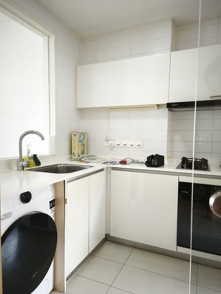 Shelford Suites, 16 Shelford Road, 3 Bedrooms, 1,270 sqft, Apartment For Rent, by Andy Tan, 20956202 - PropertyGuru.com.sg