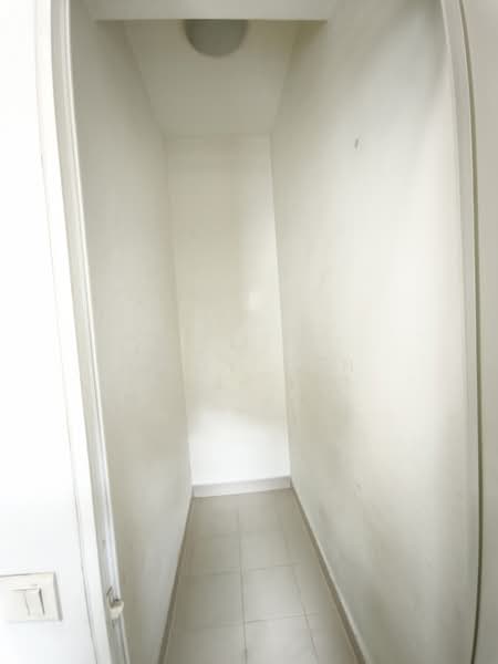 Shelford Suites, 16 Shelford Road, 3 Bedrooms, 1,270 sqft, Apartment For Rent, by Andy Tan, 20956202 - PropertyGuru.com.sg