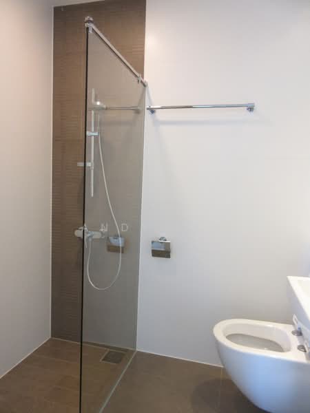 Shelford Suites, 16 Shelford Road, 3 Bedrooms, 1,270 sqft, Apartment For Rent, by Andy Tan, 20956202 - PropertyGuru.com.sg