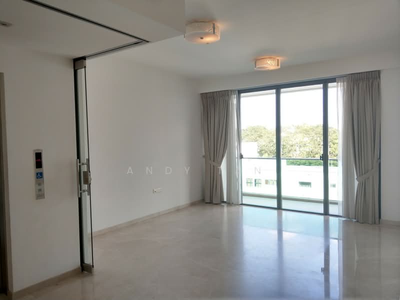 Shelford Suites, 16 Shelford Road, 3 Bedrooms, 1,270 sqft, Apartment For Rent, by Andy Tan, 20956202 - PropertyGuru.com.sg