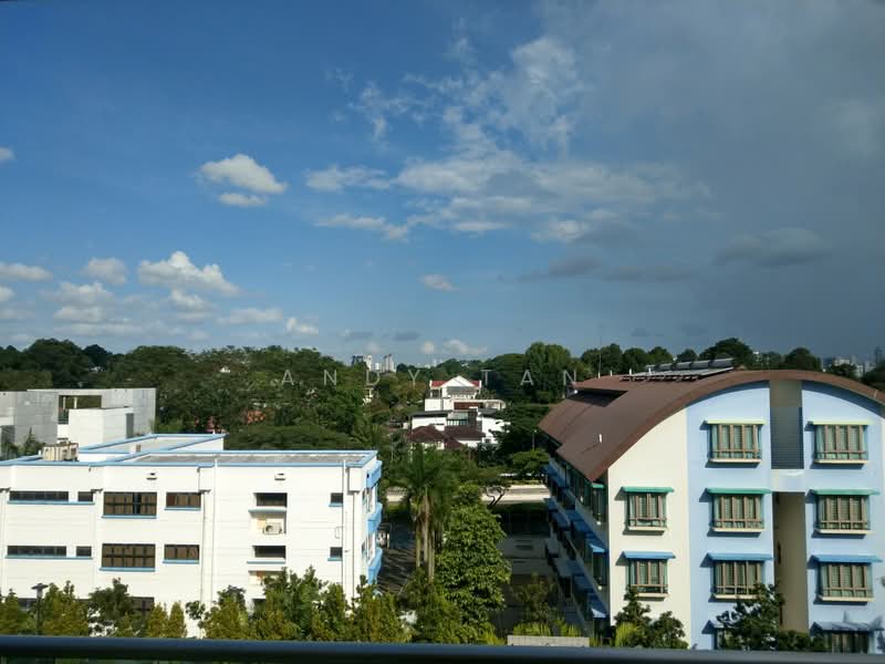 Shelford Suites, 16 Shelford Road, 3 Bedrooms, 1,270 sqft, Apartment For Rent, by Andy Tan, 20956202 - PropertyGuru.com.sg